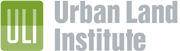 ULI Pittsburgh